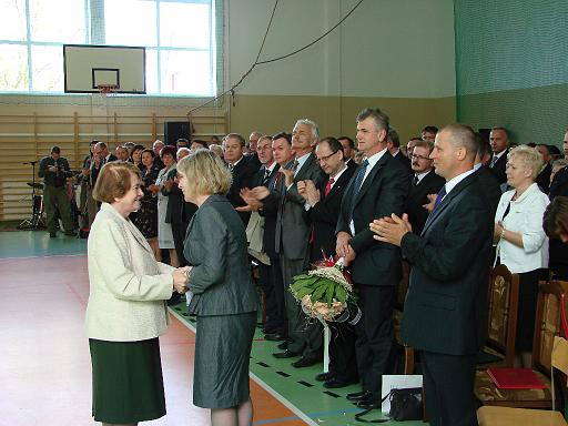 20lecie Nadania imienia (711).jpg